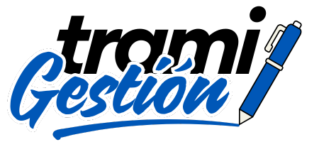 Tramigestion - Trámites de extranjería en España