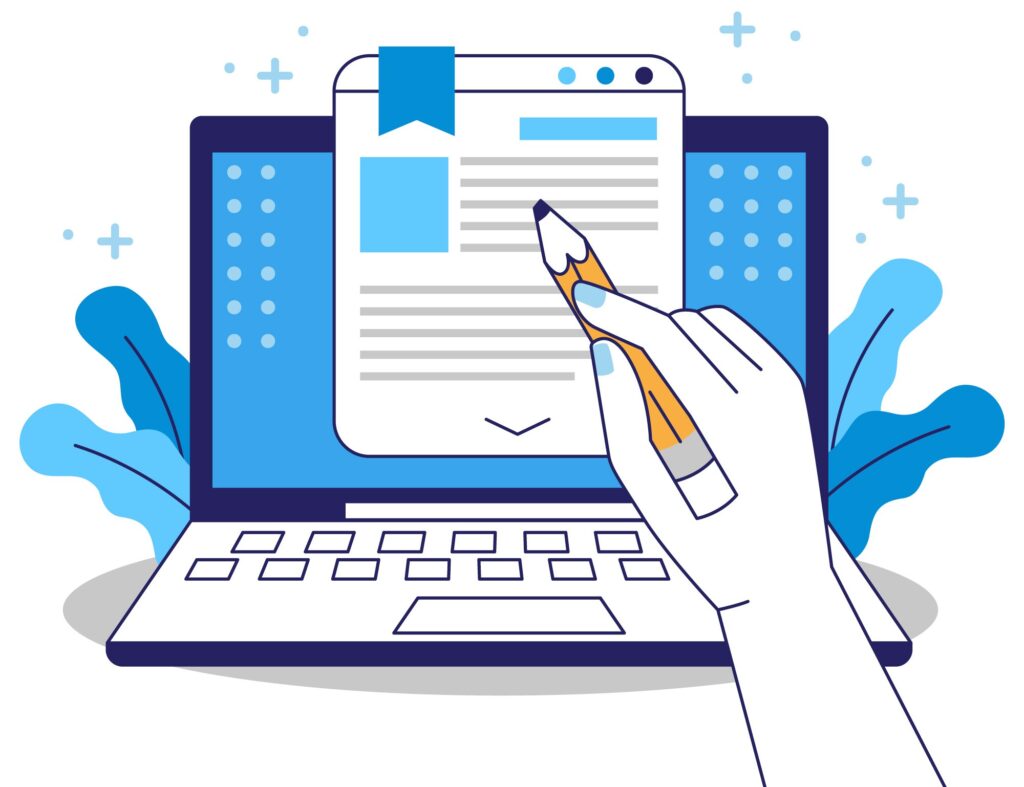 Blog Tramigestion